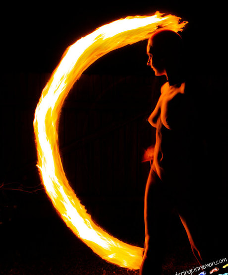 wanderingcinnamon2 xxx onlyfans