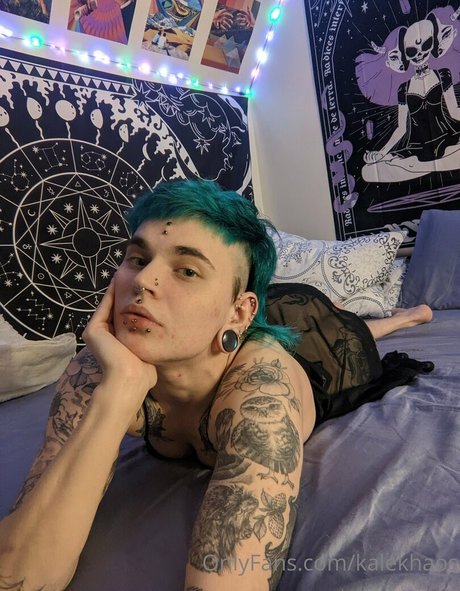 kalekhaos onlyfans images