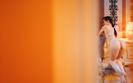 giveumore nude only fans leaks