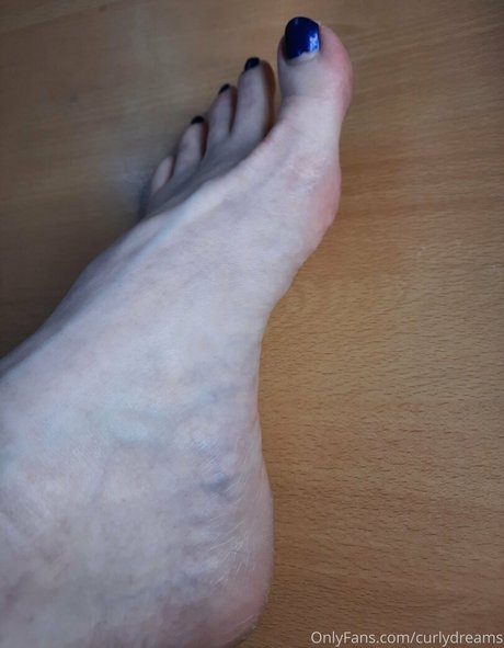 curlydreams leaked onlyfans