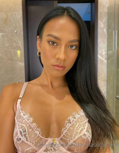 davinaseductive onlyfans lean