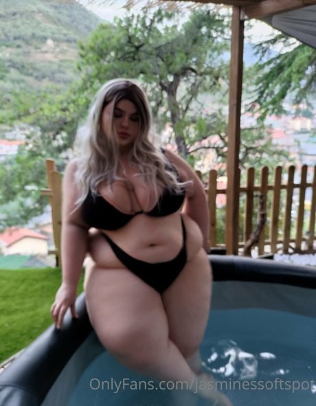 jasminessoftspot free onlyfans