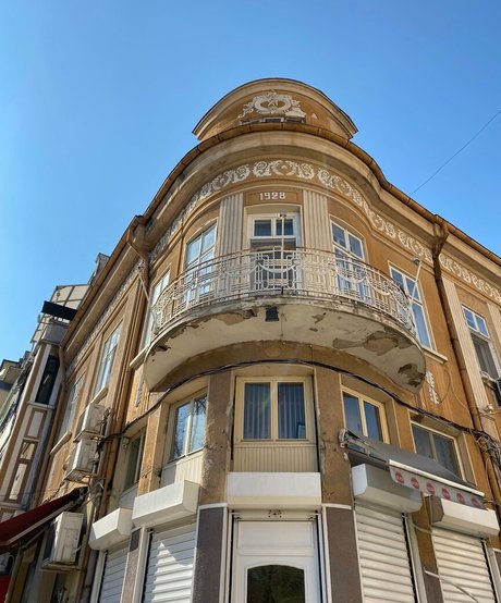 zhanna v nude onlyfans leaked