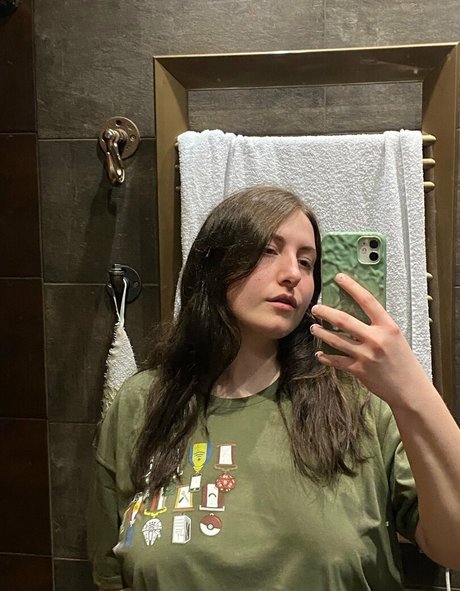 zhanna v only fans leaks