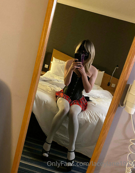 laceylane1919 free onlyfans