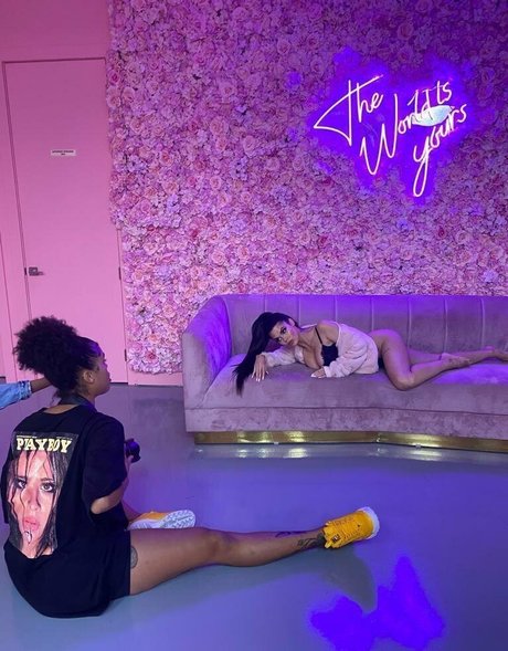 theferrera leaked onlyfans nudes