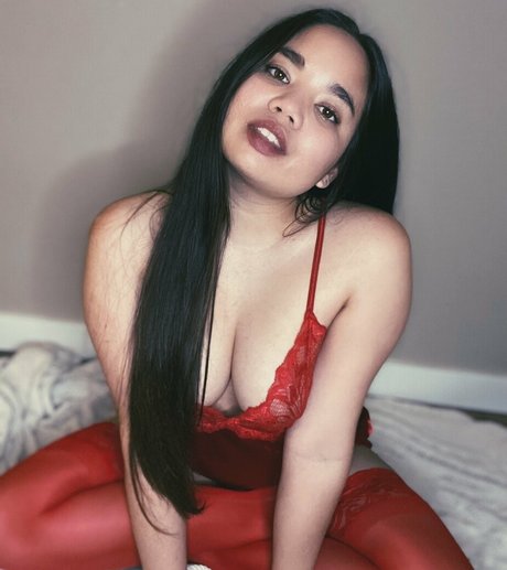 kellyangel leaked nudes onlyfans