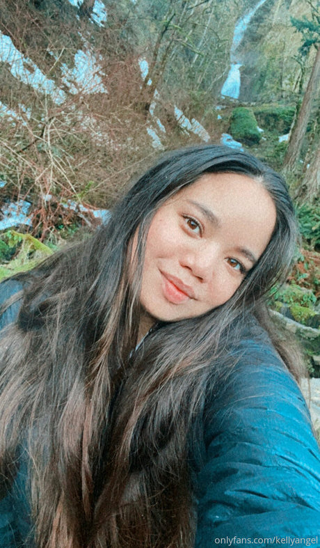 kellyangel nudes onlyfans leak