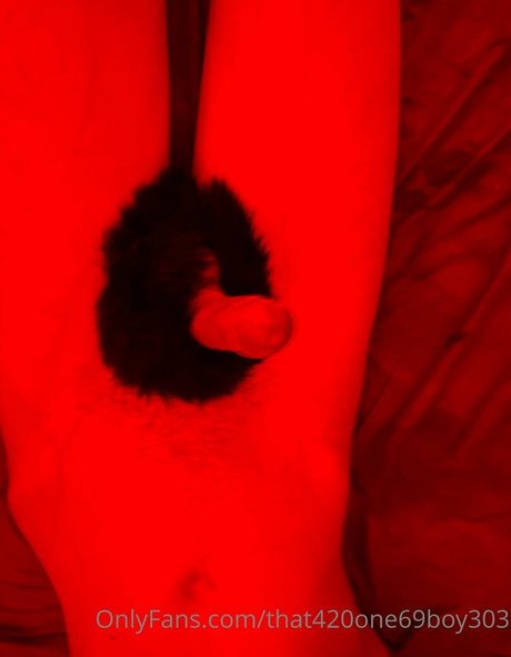 that420one69boy303 porn onlyfans
