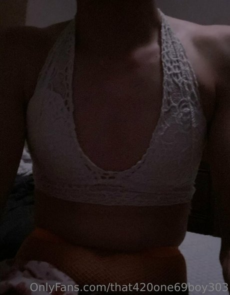 that420one69boy303 onlyfans nide