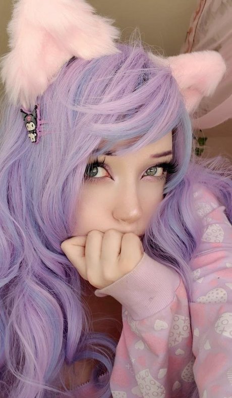 xxbambibratxx nude porn onlyfans