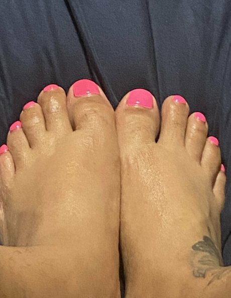 therealbeautymonroe onlyfans sextape