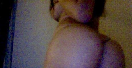 therealbeautymonroe only fans nudes