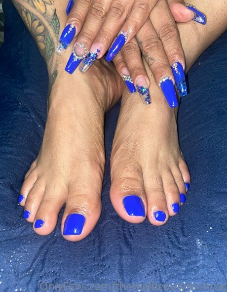 therealbeautymonroe Profile pic