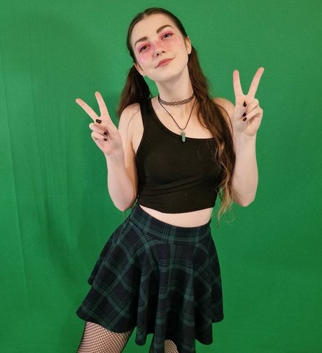 SincerelyLyn onlyfans content leaked