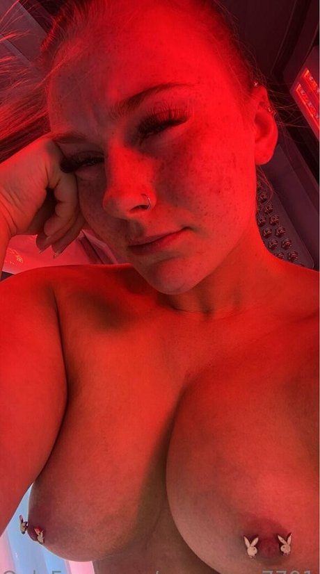 rosemare7701 nude onlyfans pics
