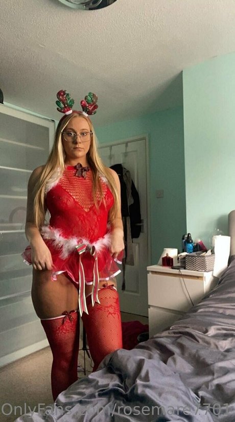 rosemare7701 nudes onlyfans leaks