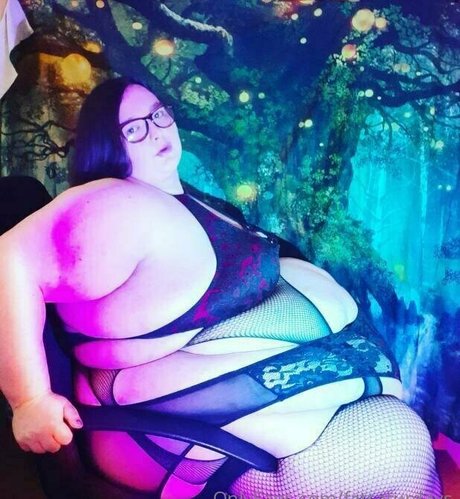 fatsaturdays onlyfans leaked naked