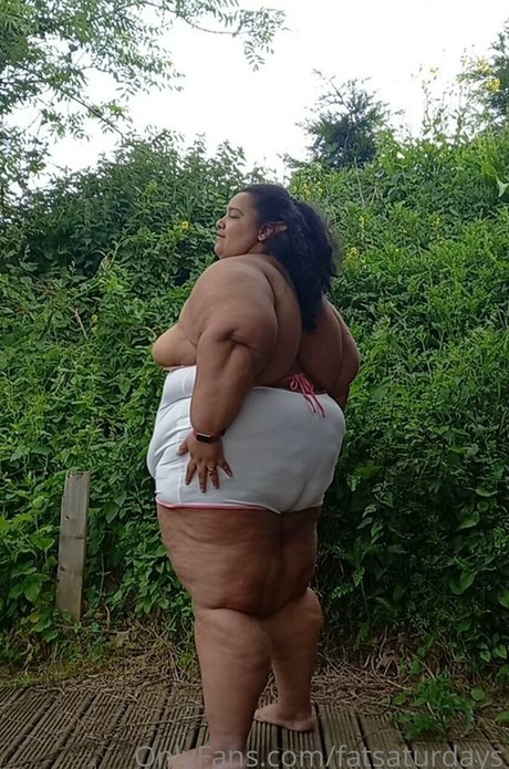 fatsaturdays onlyfans free content