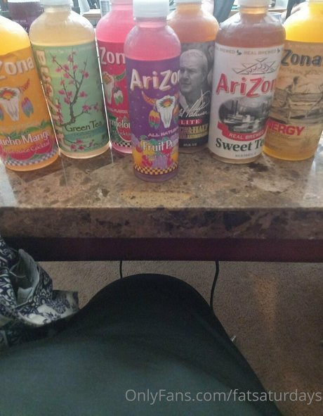 fatsaturdays onlyfans photos