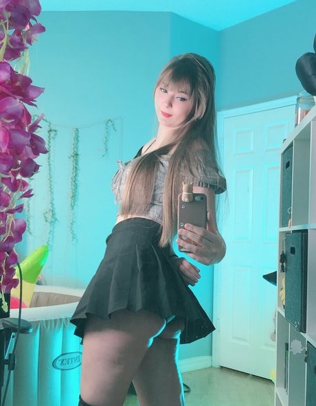 ribaibucosplay only fans