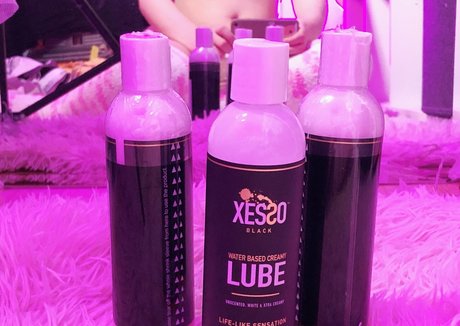 ribaibucosplay onlyfans pics