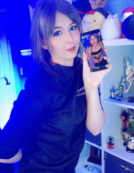 ribaibucosplay onlyfans archive