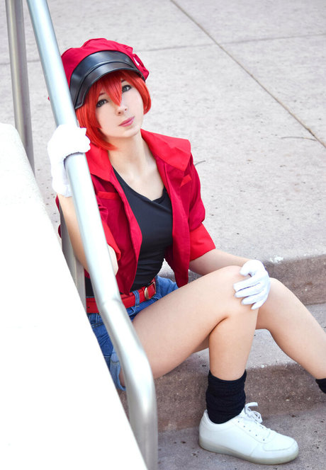 ribaibucosplay onlyfans nude leaks