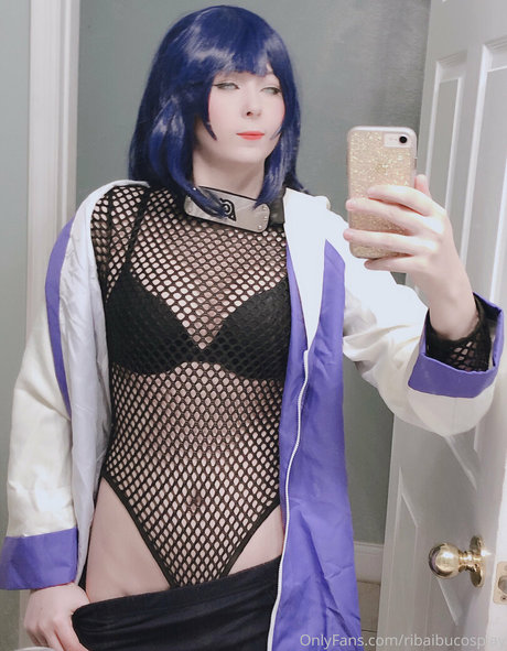 ribaibucosplay onlyfans content