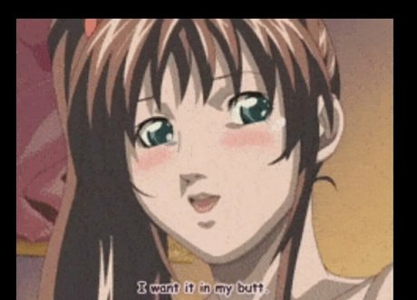 snaggletoothcostumes onlyfans nude pics