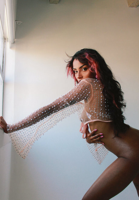 Devicartel leaked onlyfans xxx