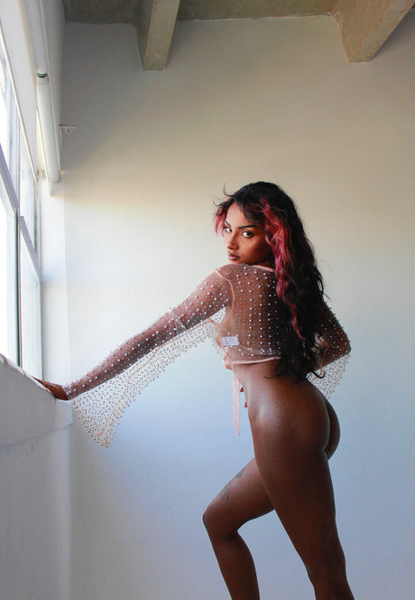 Devicartel onlyfans naked leaked