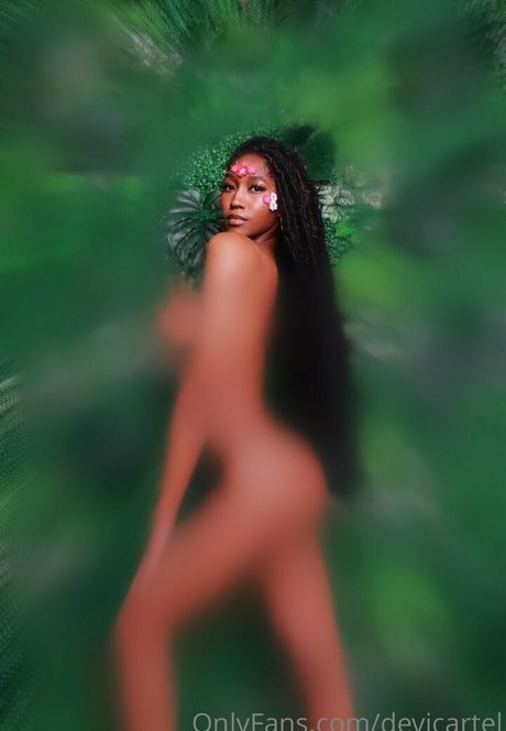 Devicartel naked onlyfans leaked