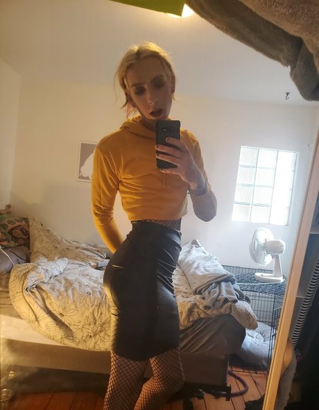 ryleerunk onlyfans leaks free