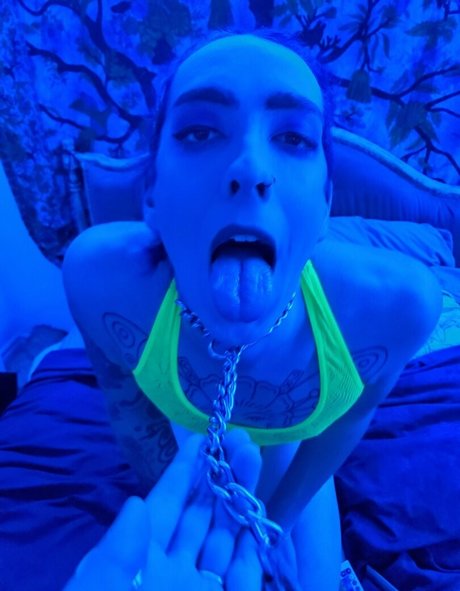 ryleerunk ass onlyfans