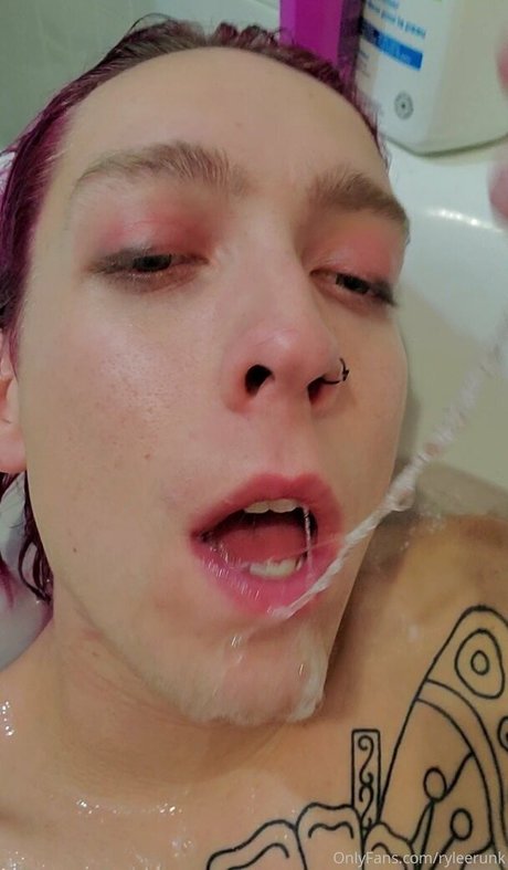 ryleerunk nudes onlyfans leak