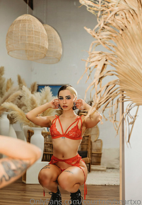 courtneyheartxo onlyfans nudes porn