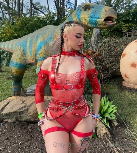 courtneyheartxo leak onlyfans porn