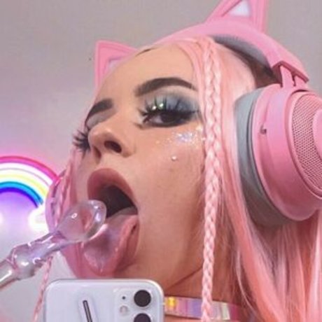 courtneyheartxo leaked nude onlyfans