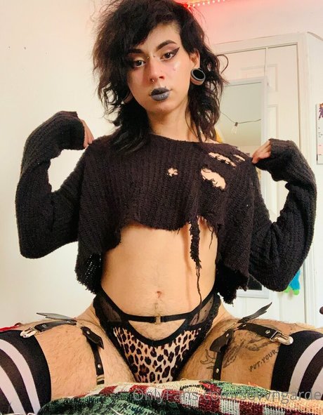 sovvngarde leaked onlyfans free