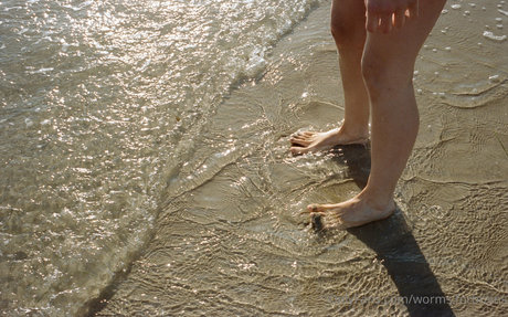 worms forbrains naked onlyfans leaked