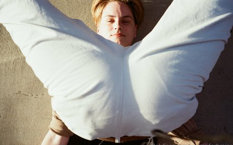 worms forbrains leaked onlyfans sextape