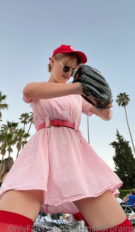 worms forbrains only fans free