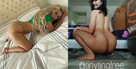 littlepinkdreamfree nude only fans leaks