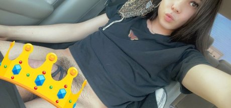 Theeladyking onlyfans photos