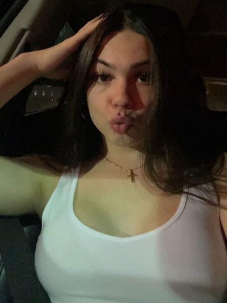 Theeladyking leaked onlyfans pictures