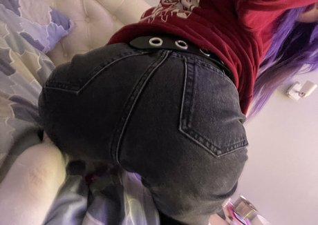 poorwaifu free onlyfans pictures