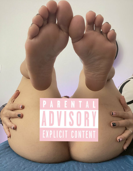 daphnekroftfree onlyfans nude leaked