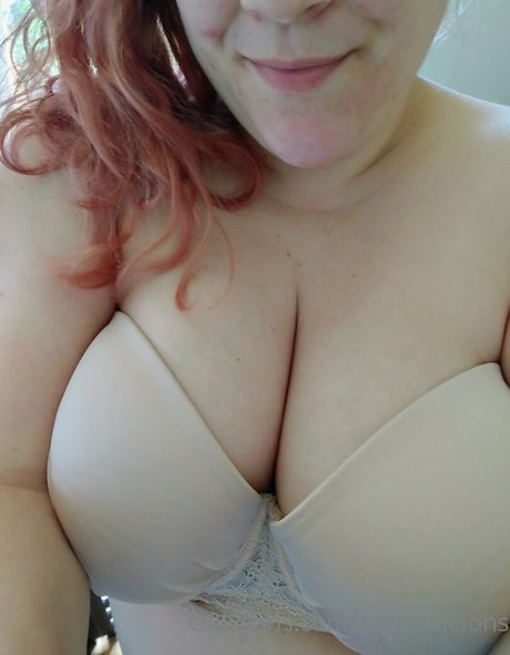 roguemelons onlyfans nide