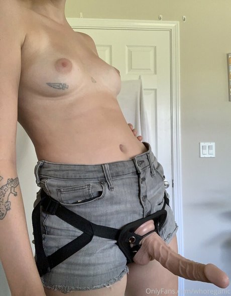 spoilmissb hot onlyfans